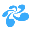 H5-SDK
